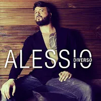 Alessio — San Valentino — обложка